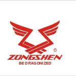 Zongshen