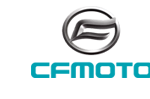 CFmoto