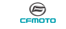 Reprogrammation moteur CFmoto