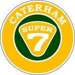 Caterham