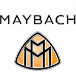 Maybach