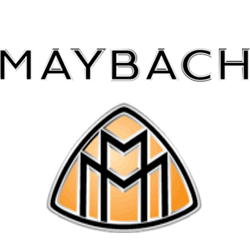 Reprogrammation moteur Maybach