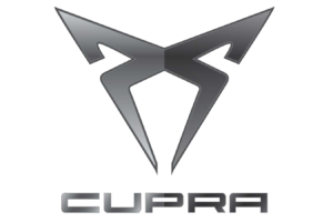 Reprogrammation moteur Cupra