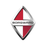 Borgward