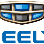 Geely