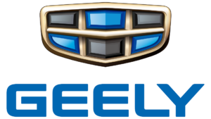 Reprogrammation moteur Geely