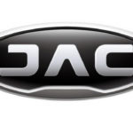 JAC