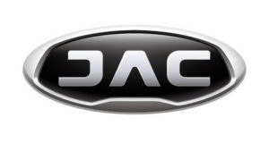 Reprogrammation moteur JAC