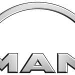 MAN