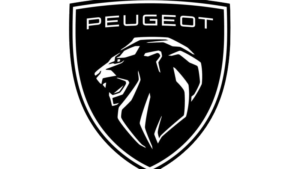 Reprogrammation moteur Peugeot