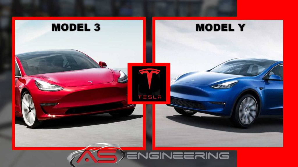 tesla-model3-modelY