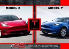 tesla-model3-modelY