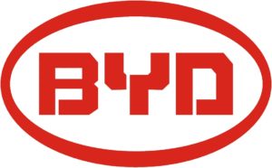 Reprogrammation moteur BYD