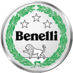 Benelli