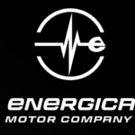 Energica