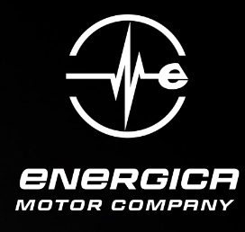 Reprogrammation moteur Energica