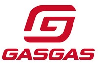 Reprogrammation moteur GasGas