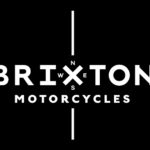 Brinxton