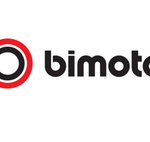 Bimota