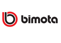 Reprogrammation moteur Bimota