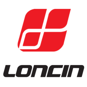 Reprogrammation moteur Loncin