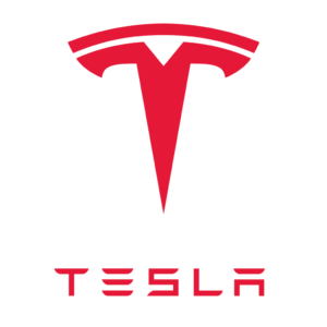 Reprogrammation moteur Tesla