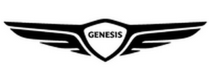 Reprogrammation moteur Genesis
